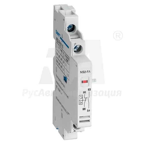 NS2-FA1010