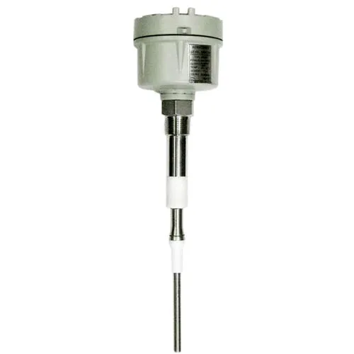 Датчик уровня ёмкостный SB2100ADQ0326