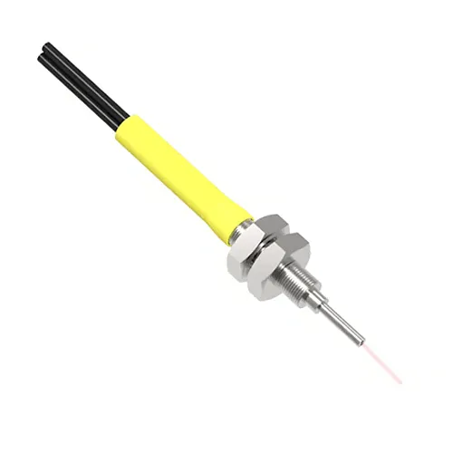 Кабель оптоволоконный PD-C62-L