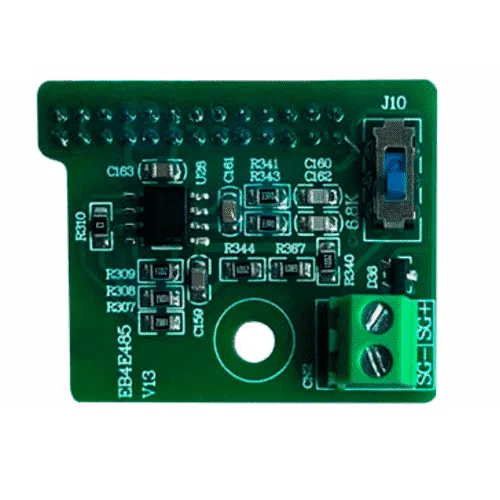 FCI-RS485