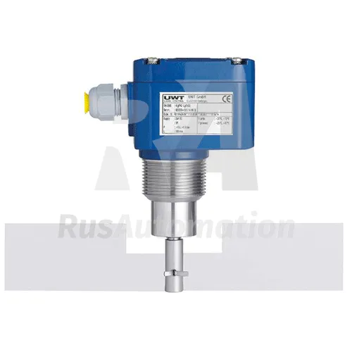 Датчик уровня ротационный RN 3005 FE11WA3A3N