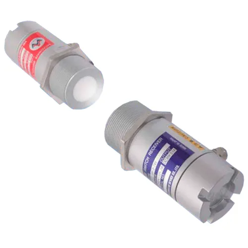 MWS-ST/SR-3-24V