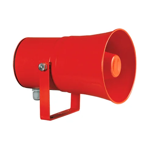 Мегафон SEHN50-WS-220