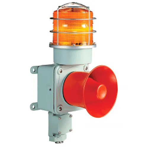 Мегафон SMDLP-WA-24-A