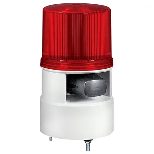 Мегафон S125DL-WA-220-R