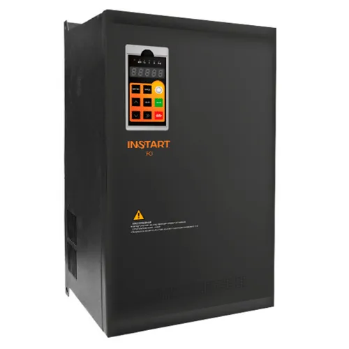 Преобразователь частоты FCI-G110/P132-4