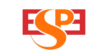 ESPE