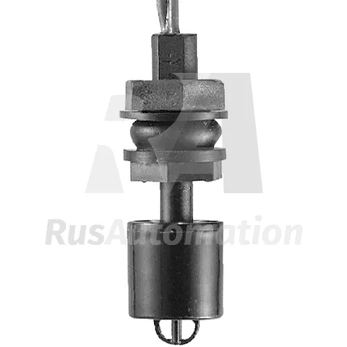 Датчик уровня поплавковый FCV41PDA05X