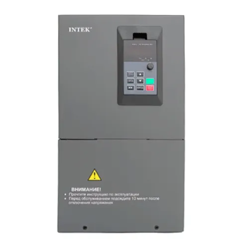 Преобразователь частоты SPK303B43G