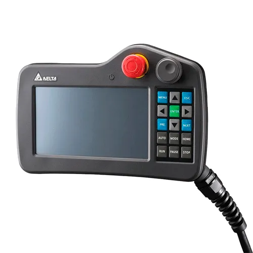 Панель оператора DOP-H07S46A