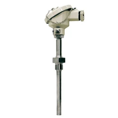 Датчик температуры TSP-211-7