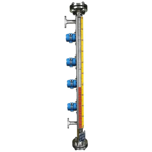 b16-000-040-rs4-pr