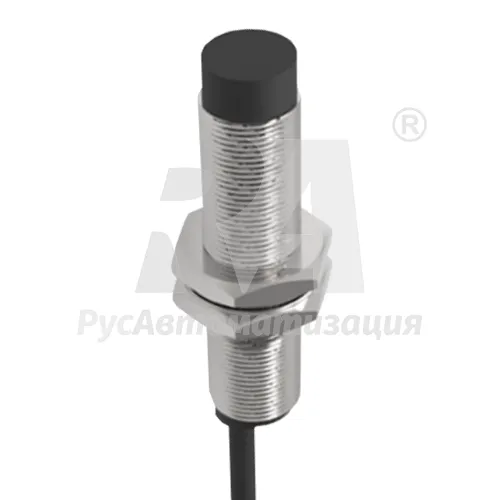 Датчик положения индуктивный TAN12-04PA