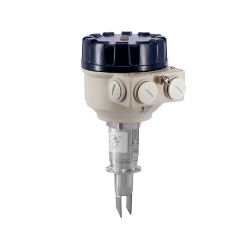 Датчик уровня вибрационный RVT-400-0