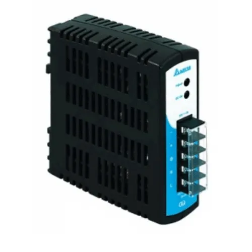 Блок питания DRP012V015W1AZ