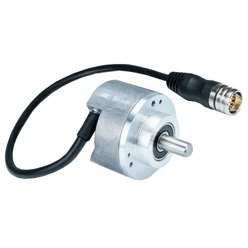 Энкодер абсолютный EN580E.ML-SC10.GE11G.13120.H