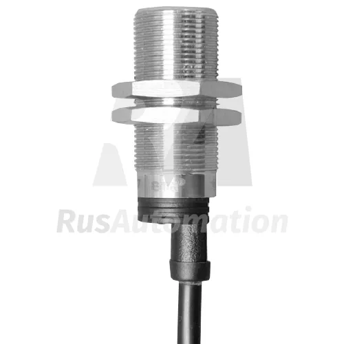Датчик положения индуктивный IC1201