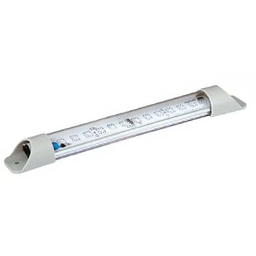 QPLC-500-110