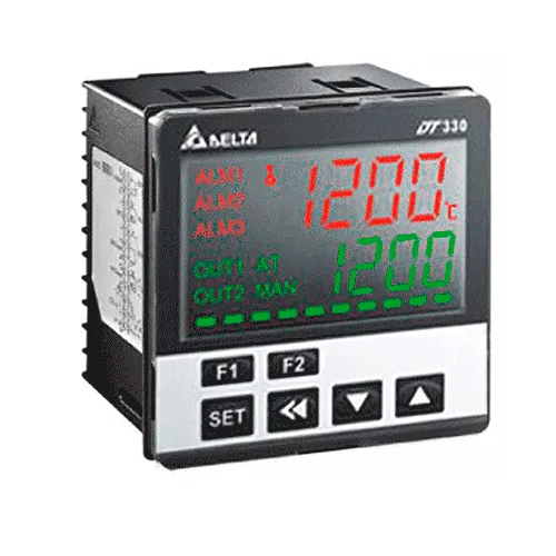 Температурный контроллер DT330CA