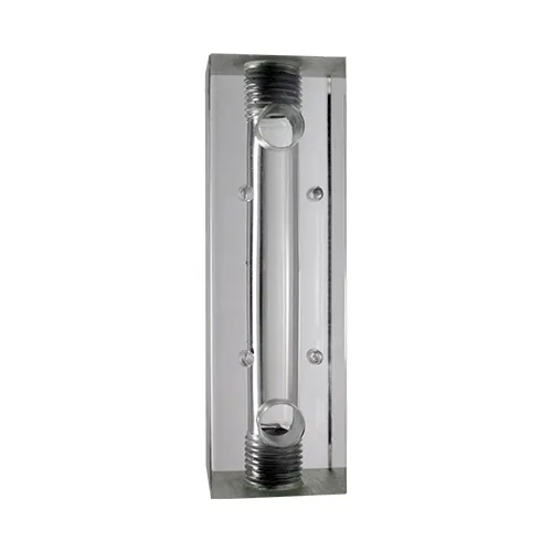 Индикатор уровня байпасный ILL-BP-P01-0187U