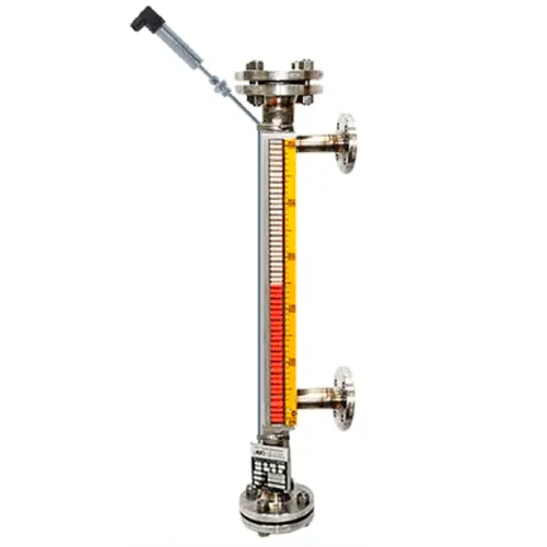ill-bm-b16-000-sg-pr2