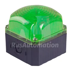 Светосигнальная лампа MQVL-FF-G