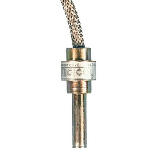 Температурный датчик TGP-212-3