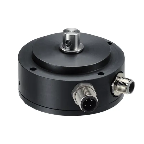 Датчик положения и перемещения угловой RSX-7911-836-324-352