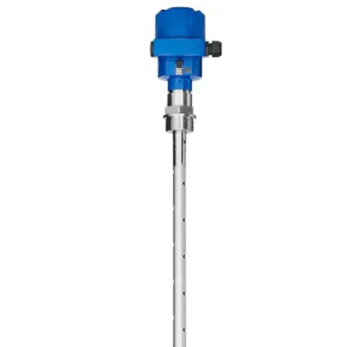 Датчик уровня микроволновый рефлексный NG 8100 AQPA3AXLD0+pos.13+pos.16 !L=4400mm