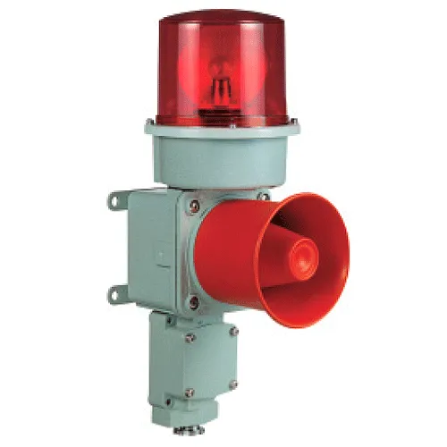 Мегафон SEDLR-WP-24-R