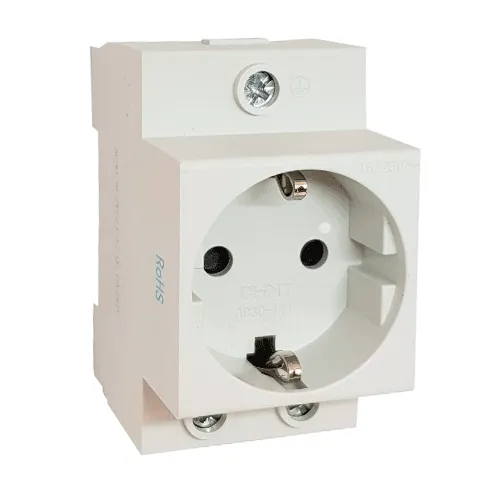 chint-ac30-111-pr