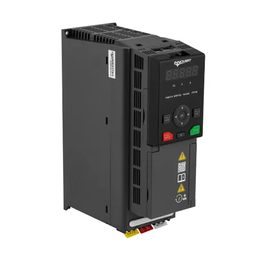 innovert-imd-e-pr1