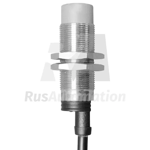 Датчик положения индуктивный IC1205