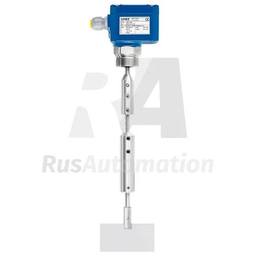 Датчик уровня ротационный RN 3002-rope CE11FA3Z3C-L=850+pos.26x