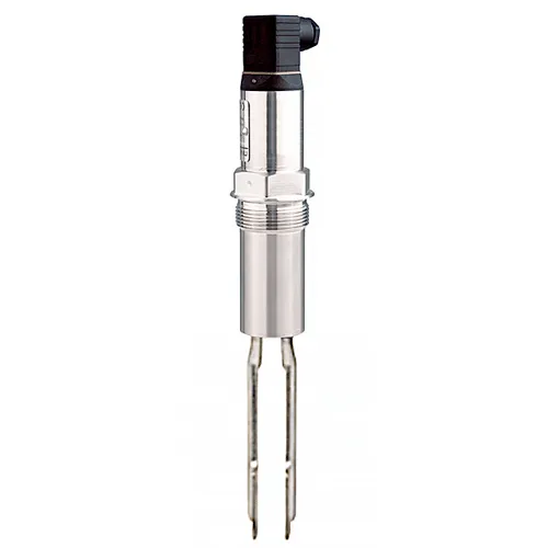 Датчик уровня вибрационный RCM-302-6