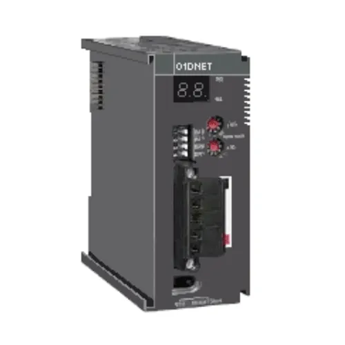 Модуль расширения AS01DNET-A