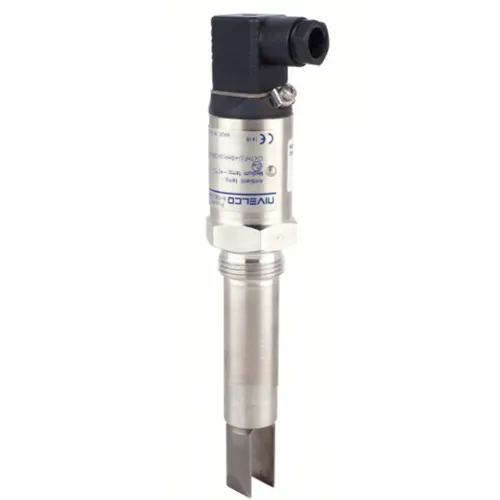 Датчик уровня вибрационный RCM-401-3