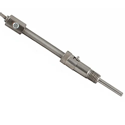 Температурный датчик TS-W-S-IC-4,8-30-1,5