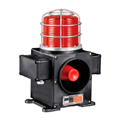 Мегафон SCDFL-WP-24-R