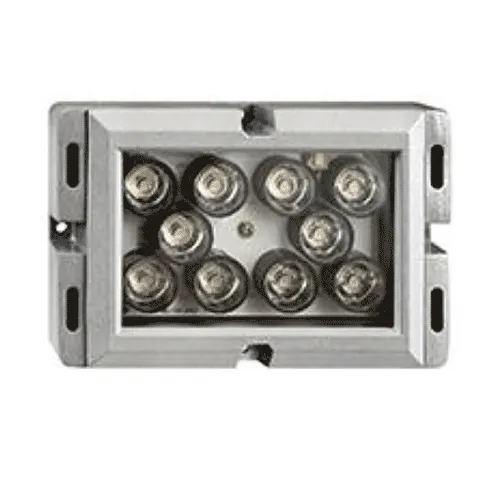 QWHL-150-D