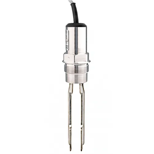 Датчик уровня вибрационный RCM-301-7