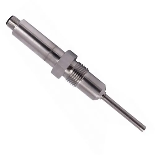 WTR 450-9-A-1A-PMU