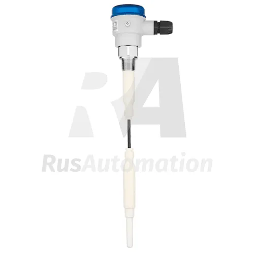 Датчик уровня ёмкостный CN 7150 D01AFA1B