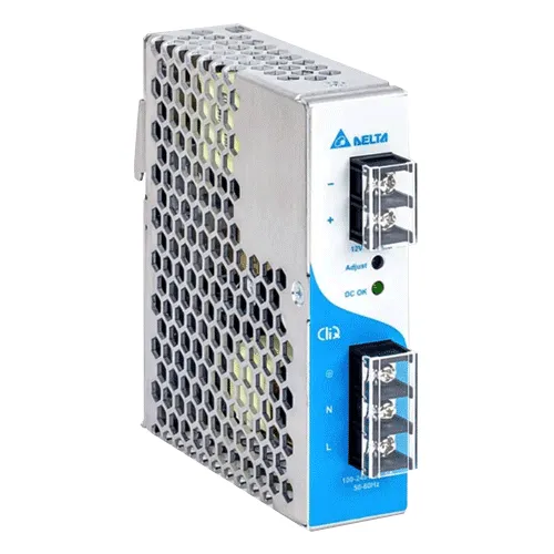 Блок питания DRP024V060W1AA