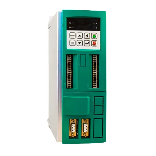Преобразователь частоты MDA903A43G