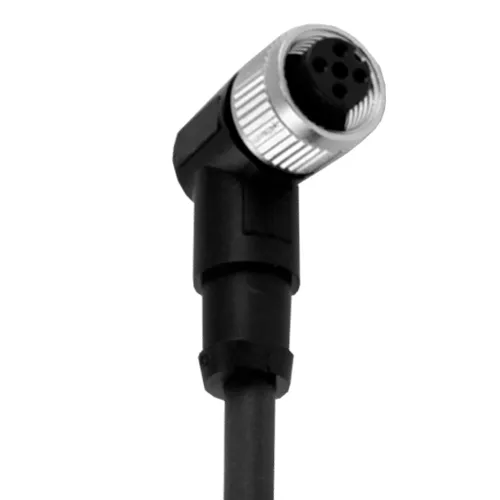 ESW 33CH0500G