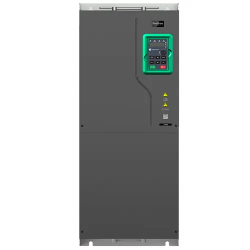 Преобразователь частоты STV600C20N4