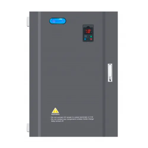 Преобразователь частоты DA3150G3