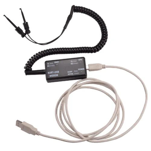 HART-USB модем SAT-304-0