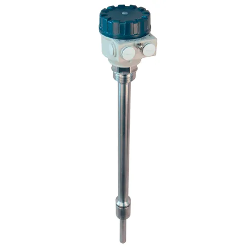 Датчик уровня вибрационный RKR-504-1